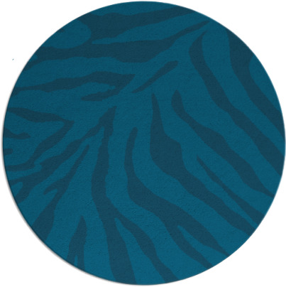 ogler rug - item 434173