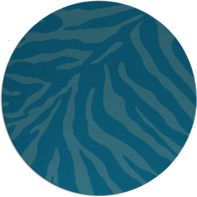 ogler rug - item 434175