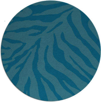 ogler rug - item 434176