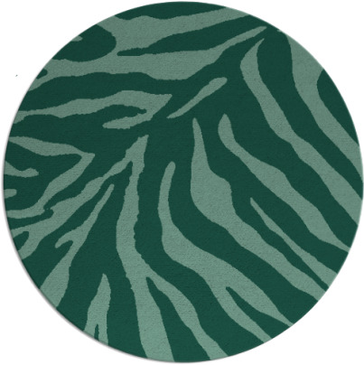 ogler rug - item 434180