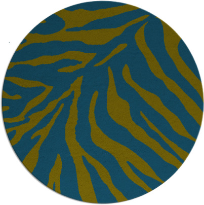 ogler rug - item 434182