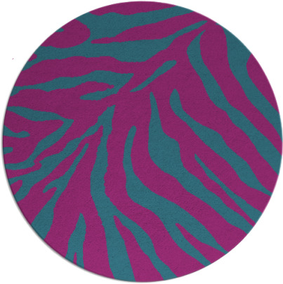 ogler rug - item 434185