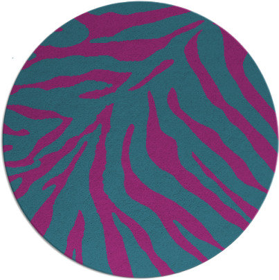 ogler rug - item 434186