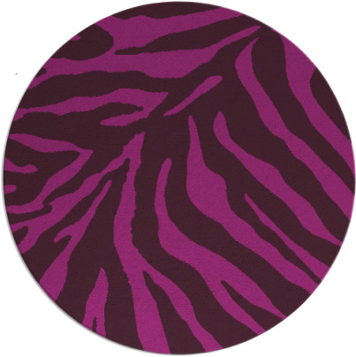 ogler rug - item 434188