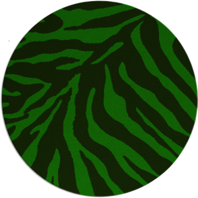 ogler rug - item 434189