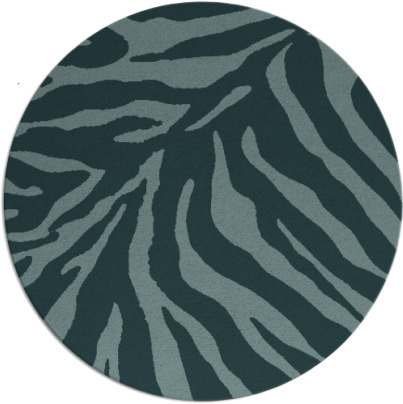 ogler rug - item 434195