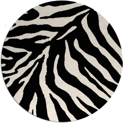 ogler rug - item 434197