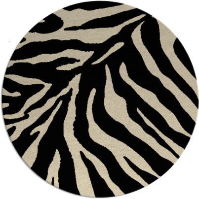 ogler rug - item 434199