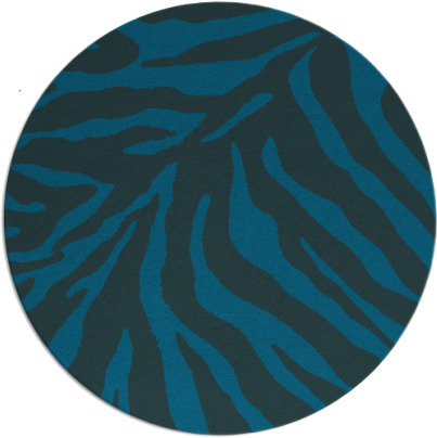 ogler rug - item 434201