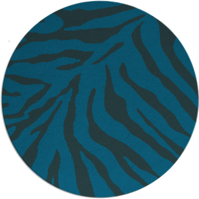 ogler rug - item 434202