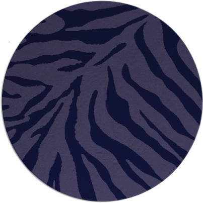 ogler rug - item 434205