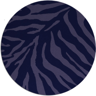 ogler rug - item 434206