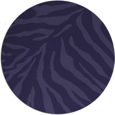 ogler rug - item 434208