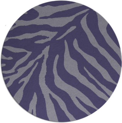 ogler rug - item 434209