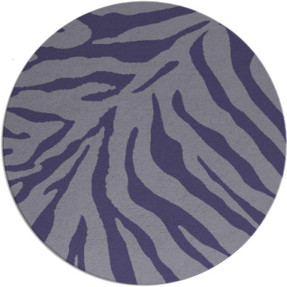 ogler rug - item 434210