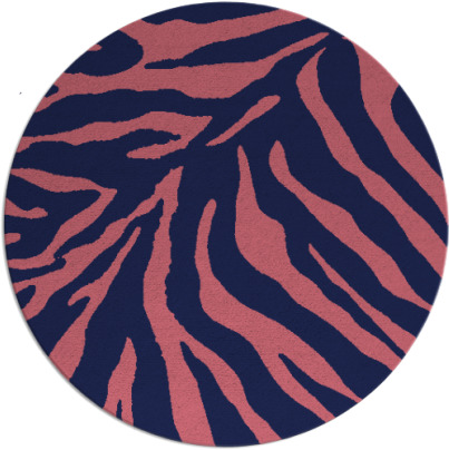 ogler rug - item 434214