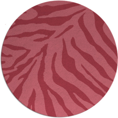 ogler rug - item 434215