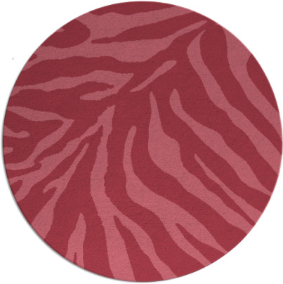 ogler rug - item 434216
