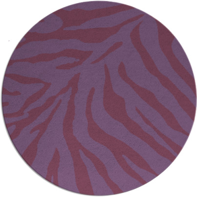 ogler rug - item 434219