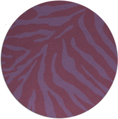 ogler rug - item 434220