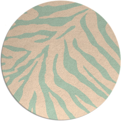 ogler rug - item 434223