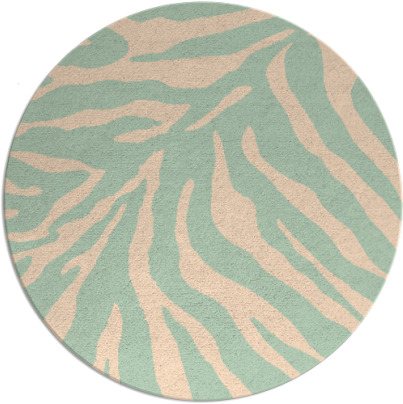 ogler rug - item 434224