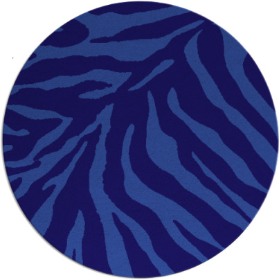 ogler rug - item 434225