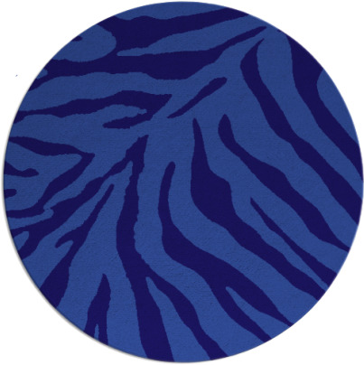 ogler rug - item 434226