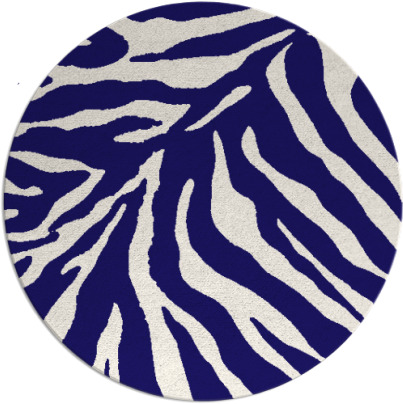 ogler rug - item 434227