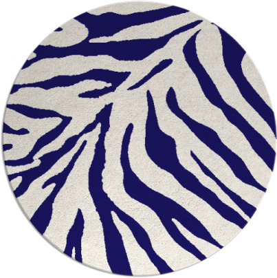 ogler rug - item 434228