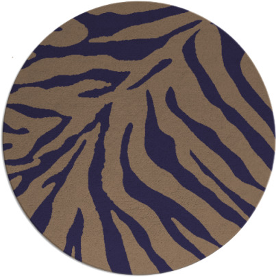 ogler rug - item 434229