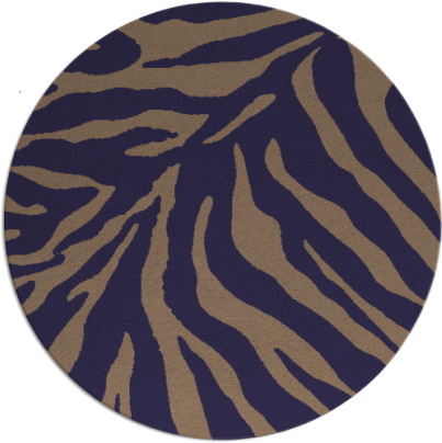 ogler rug - item 434230