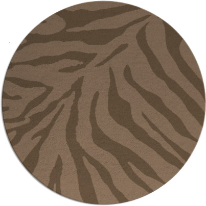 ogler rug - item 434231