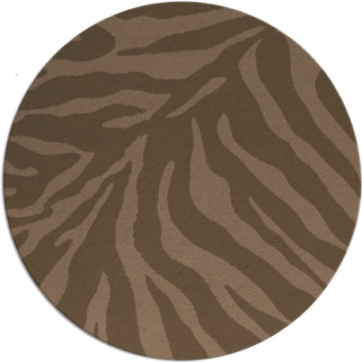 ogler rug - item 434232
