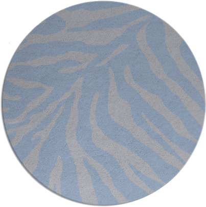 ogler rug - item 434233