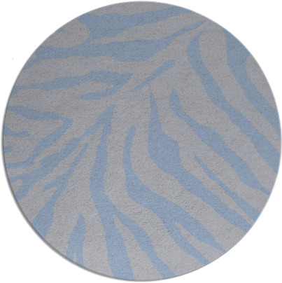 ogler rug - item 434234