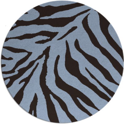 ogler rug - item 434235
