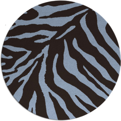 ogler rug - item 434236