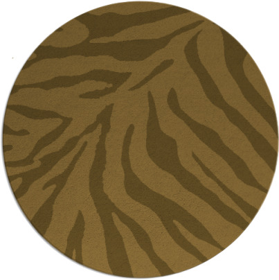ogler rug - item 434239