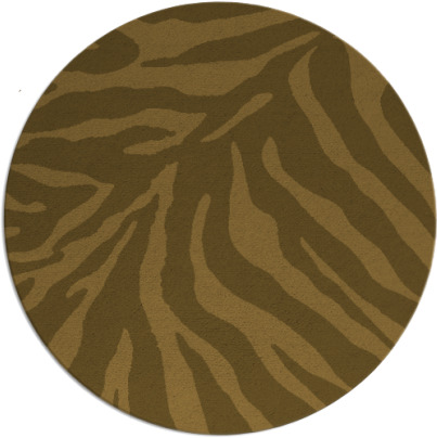 ogler rug - item 434240
