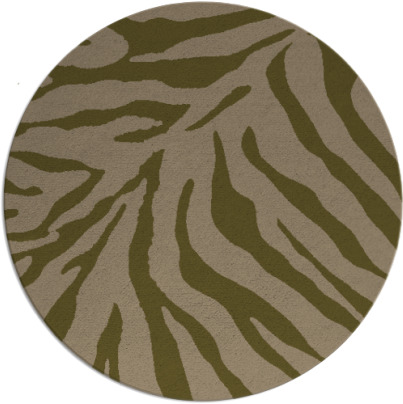 ogler rug - item 434241