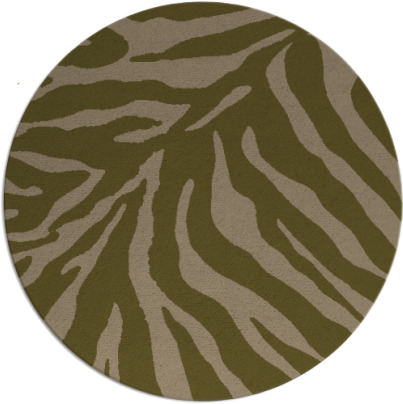 ogler rug - item 434242