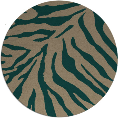 ogler rug - item 434243
