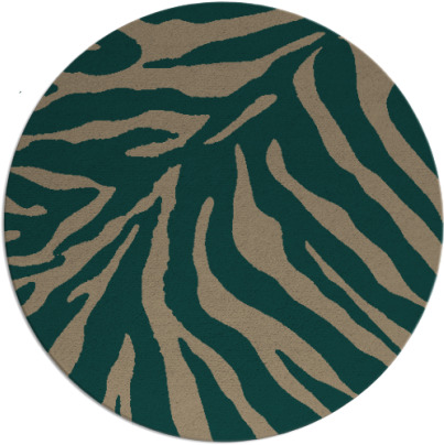 ogler rug - item 434244