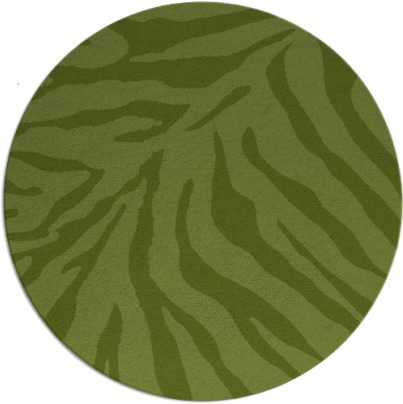 ogler rug - item 434245