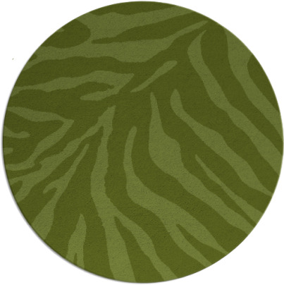 ogler rug - item 434246
