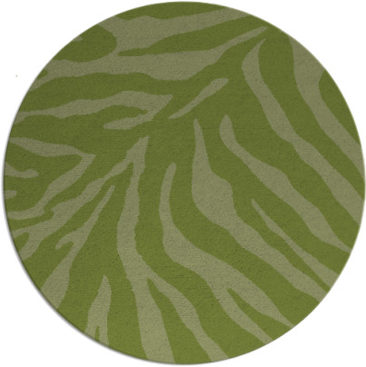 ogler rug - item 434247