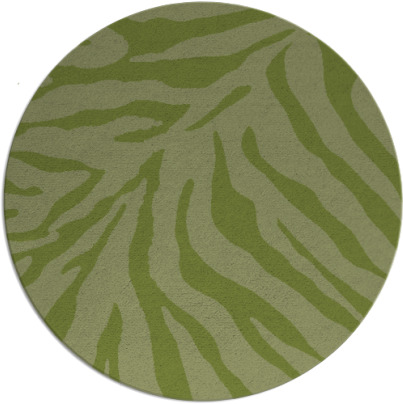 ogler rug - item 434248