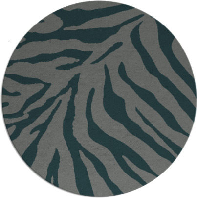 ogler rug - item 434250