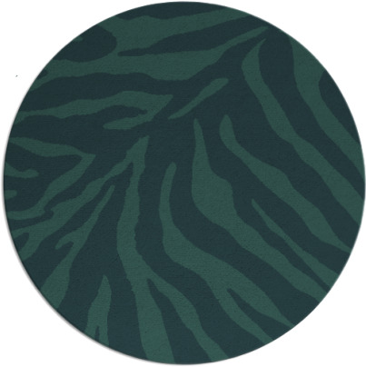 ogler rug - item 434251